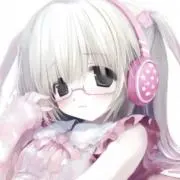 ♡しば♡の画像
