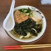 ときしげの画像