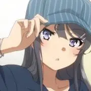 山田彩の画像
