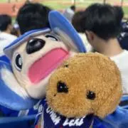 どんぐりピーナツの画像