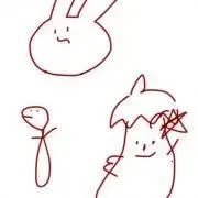 メープルの画像