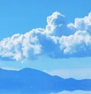 To