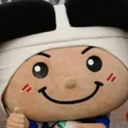 ハイサーの画像