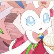 しゅがーの画像