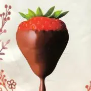 あっぷるしゃんの画像