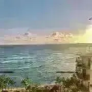 Kの画像