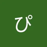ぴーす RRの画像