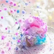 杏＊いいね放置よりも相談くださいの画像