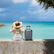 まはろ＊★★*プロフも見てください。の画像
