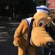 マナミんの画像