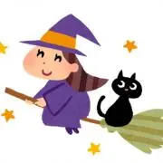 ジェイ ★まとめ買い大歓迎の画像