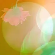 kriya