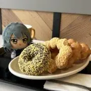 ナ*6様 一番くじ五等分の花嫁 ダブルチャンス 一番くじ超20周年記念