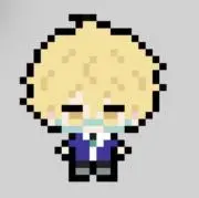 にあの画像