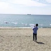 そうたろ