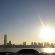 メロン本日セール中