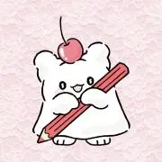 おりん(即購入&無言進行OKです)の画像