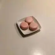 花/購入前コメントくださいの画像