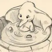 なみこ ＊プロフィールお読みください＊の画像