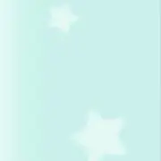 * chaiの画像