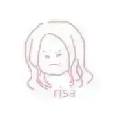 りさ ※プロフ読んで下さい♩の画像