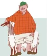 金持ち父さんの画像