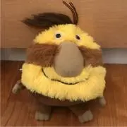 せろりの画像