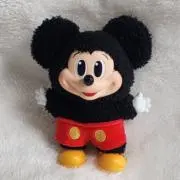 Tの画像