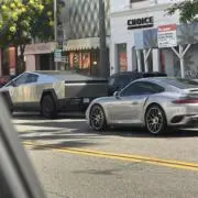トミーシェルビーの画像