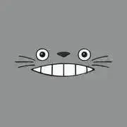 yuzの画像