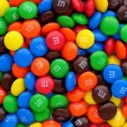 y.y プロフ必読★の画像