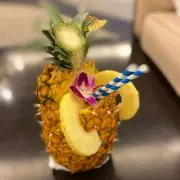 RIRAKUMAの画像