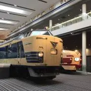 こんちゃん ★プロフご一読下さいませ★