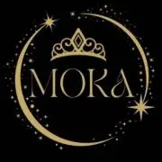 moka_deco_♡オーダー受付中♡の画像