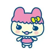 ちゃーりの画像