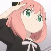 You ·͜·♡の画像