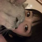 ♡゛の画像