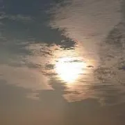 ♡MK♡の画像