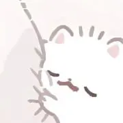 まとめ買いで送料分お値下げ可◎の画像