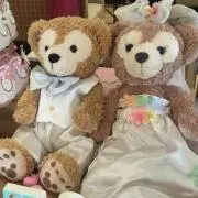 CHIPO☆の画像
