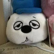 すらいむの画像
