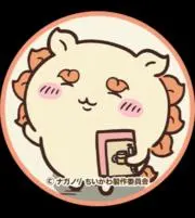 楽シーサーの画像