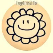 Happiness Lifeの画像