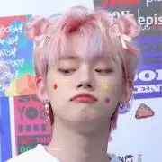 ヨンジュン