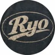 Ryoの古着の画像