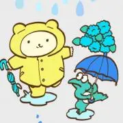 Kapeの画像