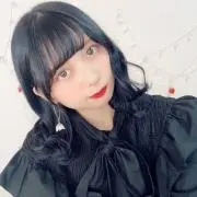 misaki