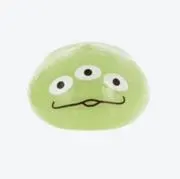 mmの画像