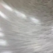 ジェームズ