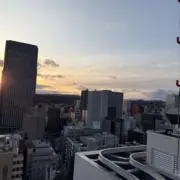 ぷーさん